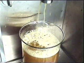 Sugarcane Juice Extractor, the no non-sense machine