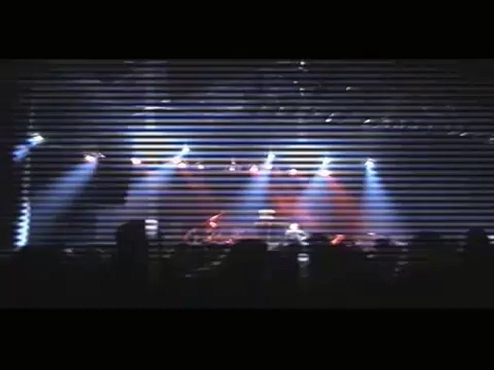 Mayhem - My Death