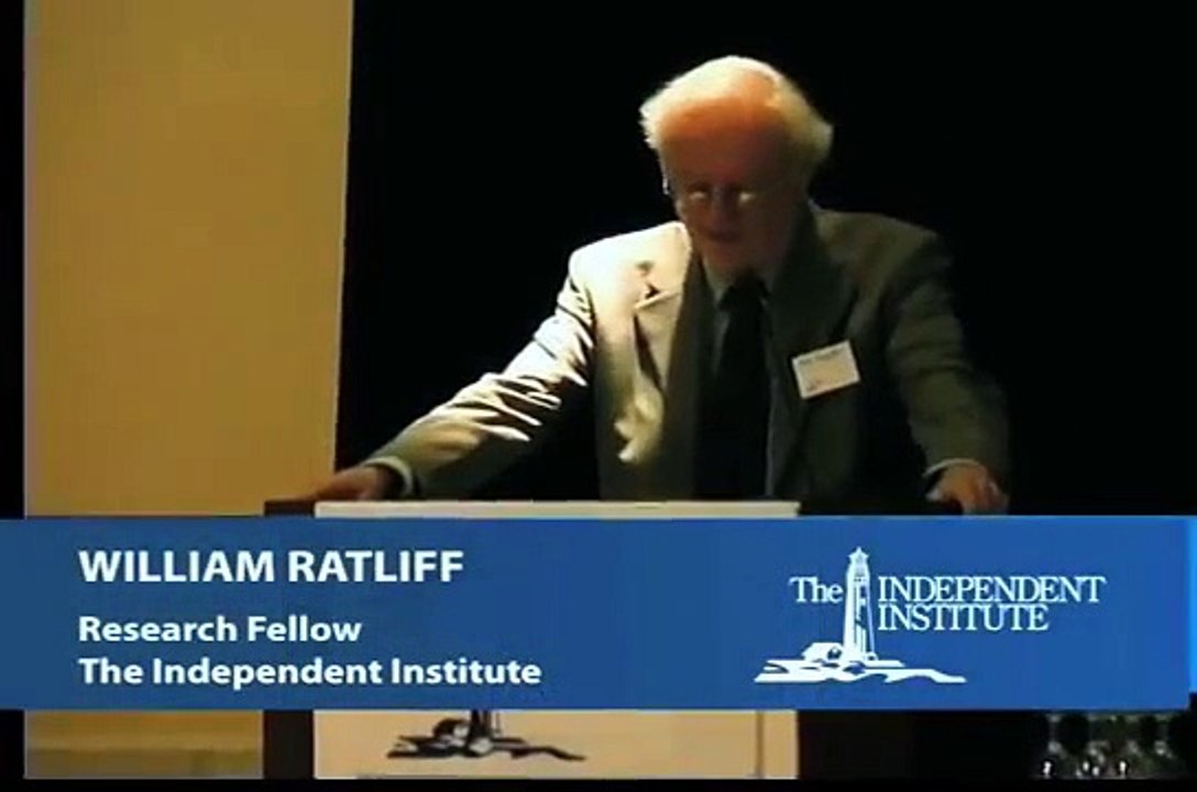 Lessons from the Poor: Part 3 of 9