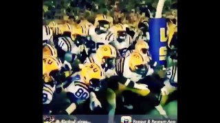 Football Vines 2015