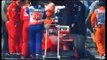 Formula 1 dal 1998 al 1999 - Michael Schumacher contro Mika Hakkinen (Parte 1)