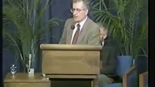 Noam Chomsky on Education
