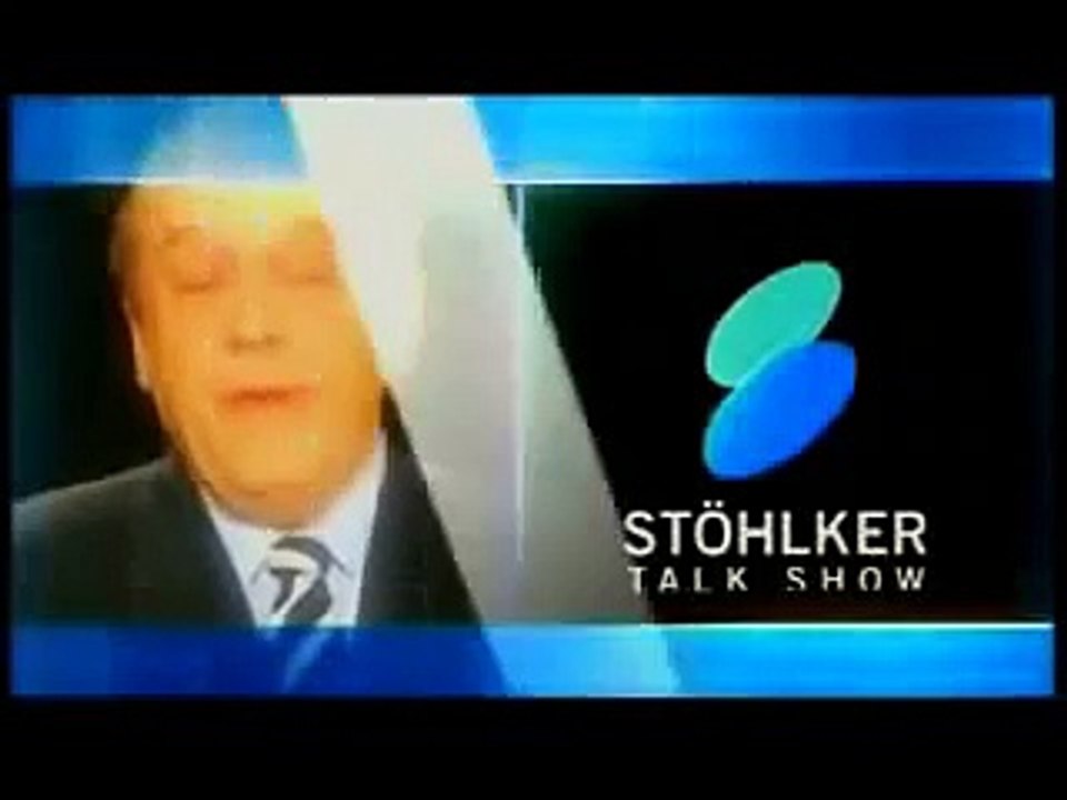 Historiker und Wahrheitssuche - Armenierfrage