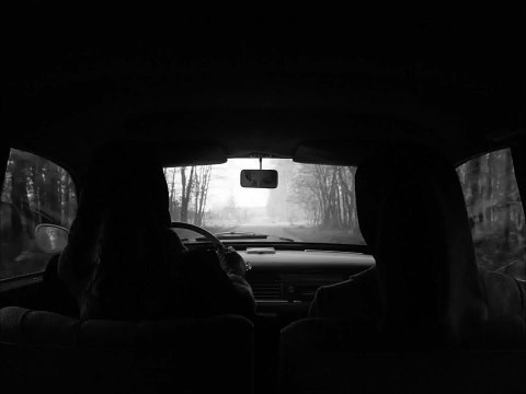 IDA BY PAWEL PAWLIKOWSKI TRAILER