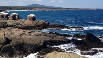 I got summer on my mind