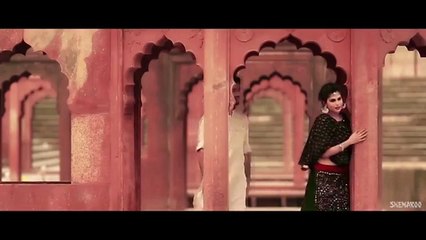 New Punjabi Song_ Sufi Soul _ Yasir Hussain _ New sufi song 2015 _ Latest Punjabi Songs 2015