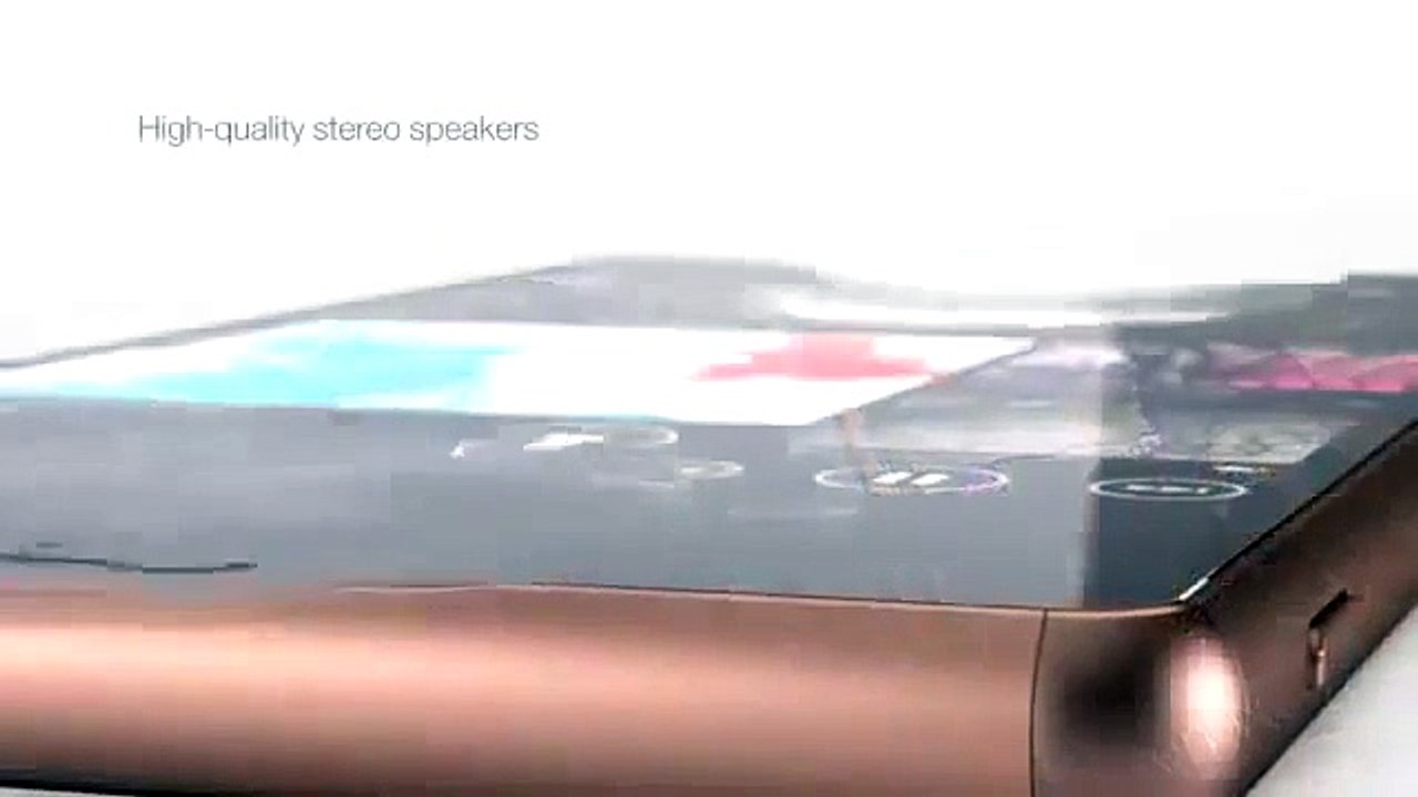 Sony Xperia z3 Commercial   Sony Xperia z3 Commercial