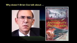 Brian cox no1 peoples vote