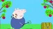 Peppa pig en español | Свинка Пеппа на испанском | Peppa pig in Spanish