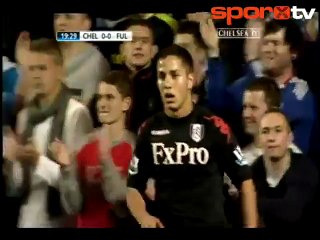 Galatasaray'a milli yıldız | Kerim Frei...