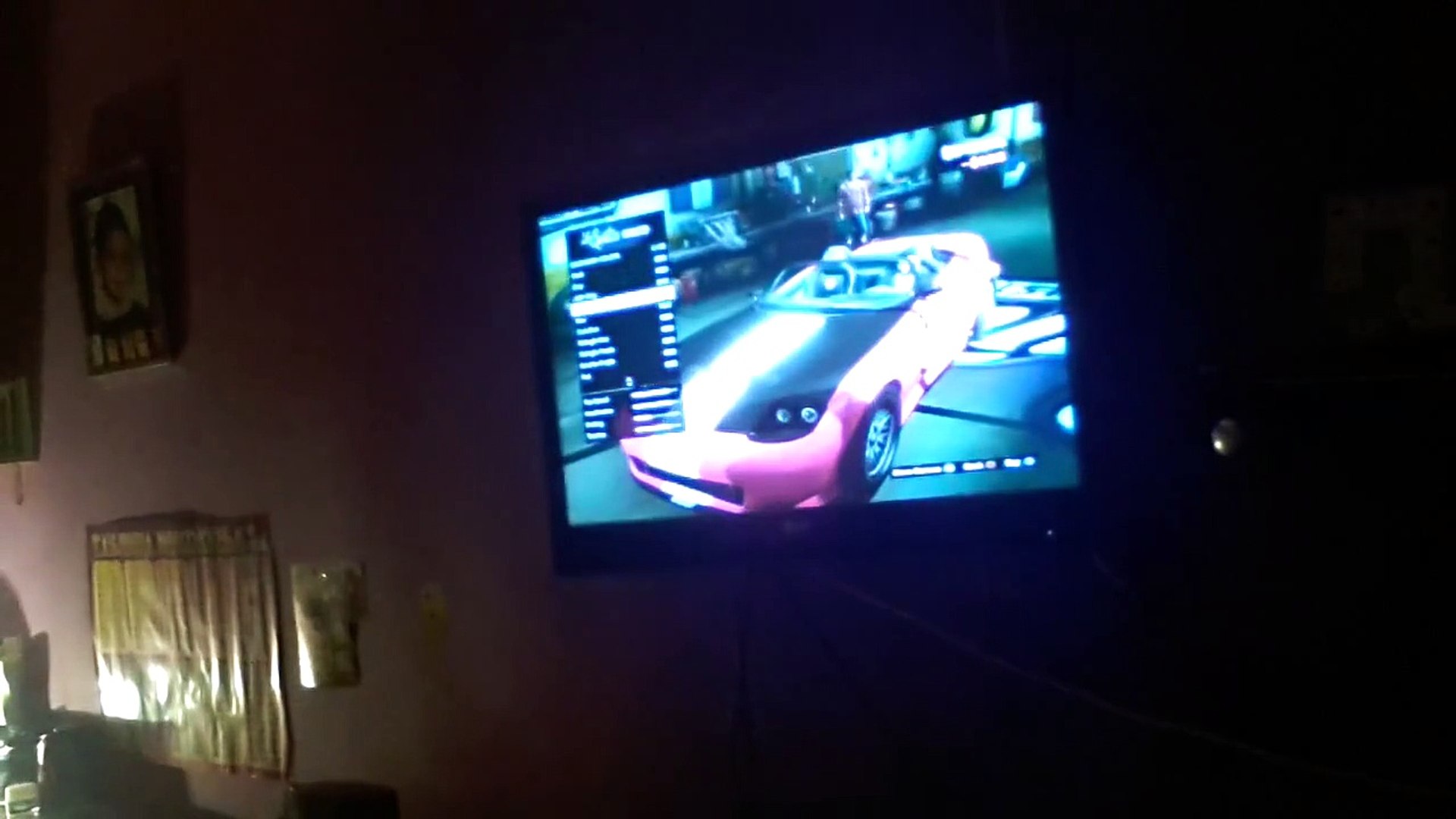 gta 5