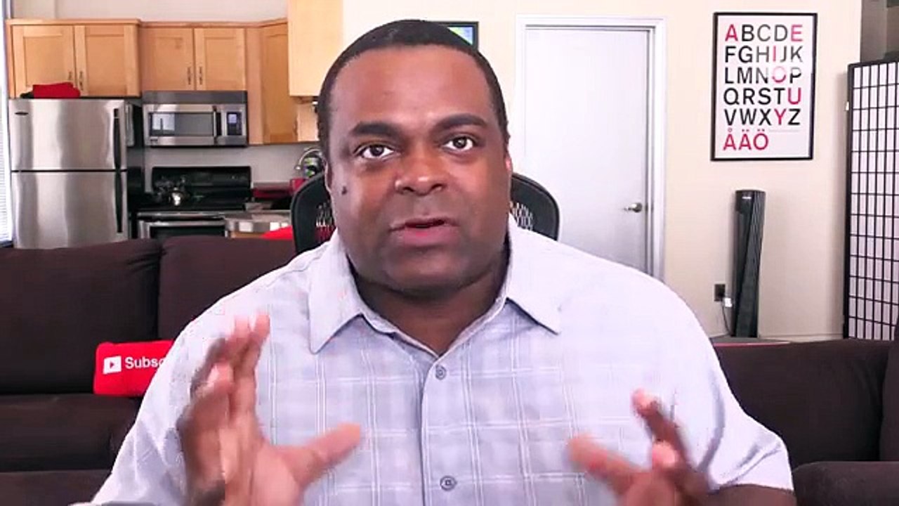 Robin Williams Changed My Life. RIP