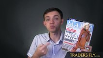 What Should You Start Trading First? Stocks, Options, Commodities, Forex?
