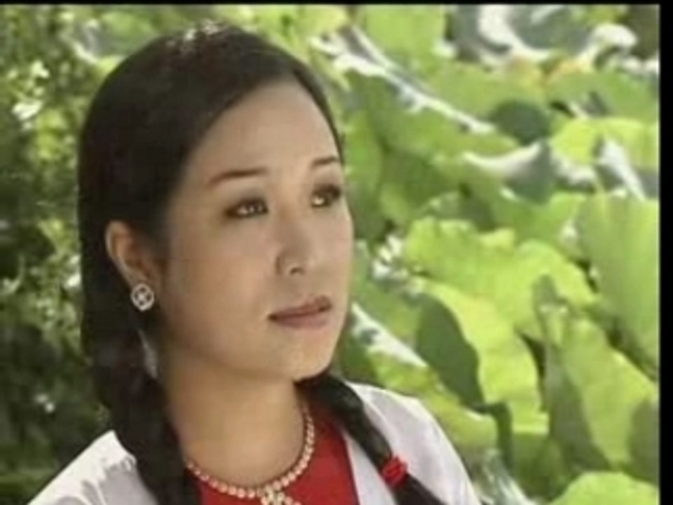 Minh Phuong_Ca Dao Em Va Toi