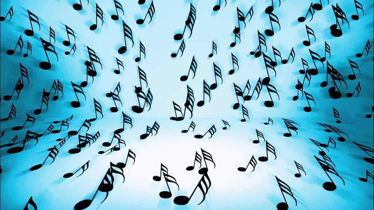 My First DJ Mix with Drop!!! Lets DJ !!