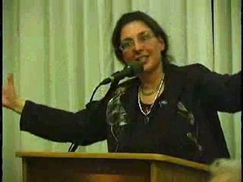 Dr Rima Laibouw - Codex Alimentarius (5 of 5)