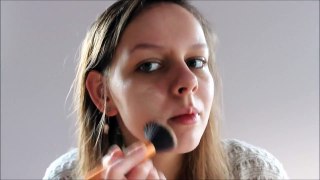 Get Ready With Me : Valentijn make-up!