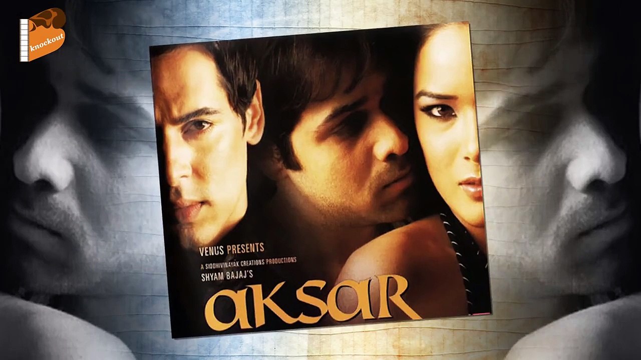 Udita Goswami HOT Sex Scene and Aksar