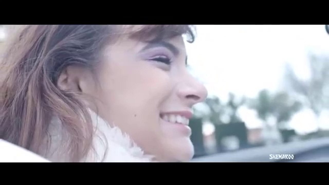 New Punjabi Songs 2015 _ Pyar Mile _ Ginni Pannu _ Latest Punjabi Songs 2015