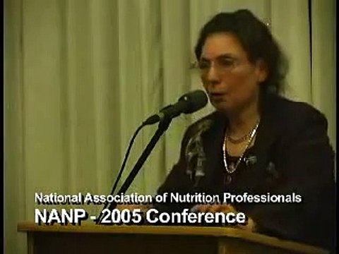 Dr Rima Laibouw - Codex Alimentarius (4 of 5)