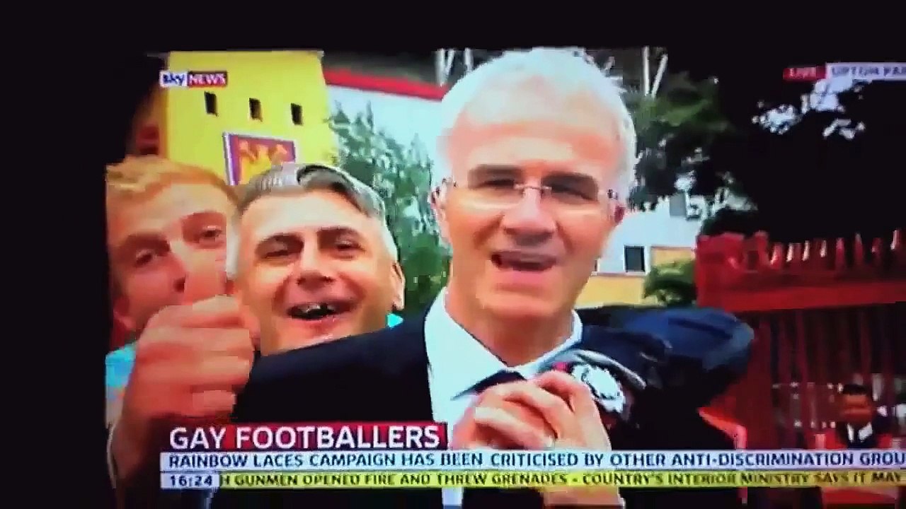 Funny Videos Try Not To Laugh Funny Pranks Epic Fails Fail Compilation Funny Bloopers