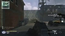 Call Of Duty Modern Warfare 2 Challenge Lobby Tips By Jacob Abelson