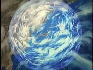 Dreams Can Come True