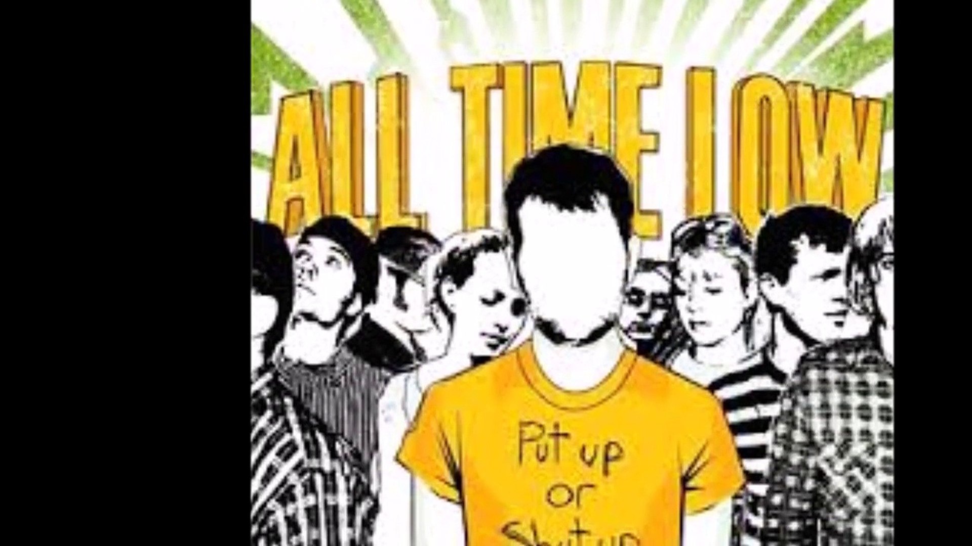 all time low jasey rae acoustic mp3
