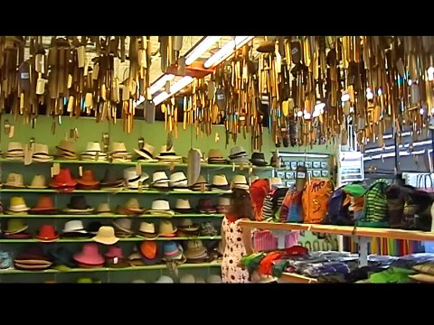 Blue Horizon Hotel, Rhodos