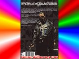 Punisher: Welcome Back Frank Download Free Books