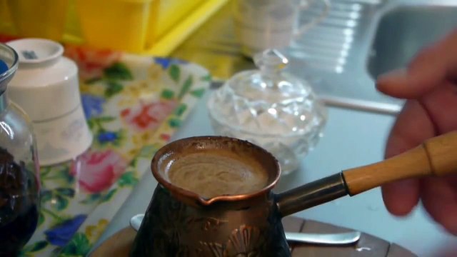 КАК ДЕЛАТЬ ЭЛЕКТРОФОРЕЗ САМОСТОЯТЕЛЬНО