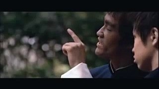 AICE - Trailer Park - Enter The Dragon