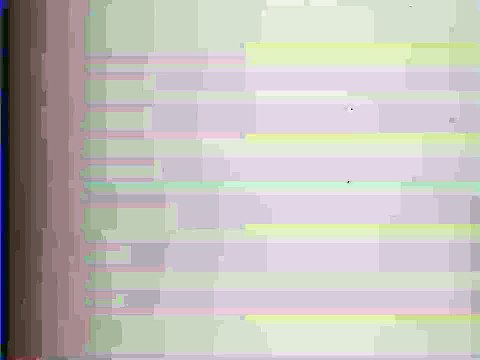 WW2: Fall of Paris (August 1944)