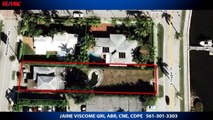 Residential for sale - 3608 Washington Road, West Palm Beach, FL 33405