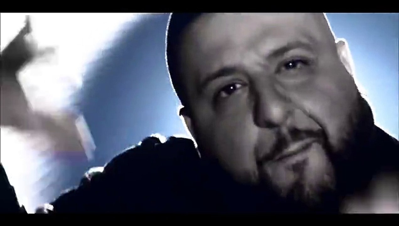 I Wish You Would (Explicit)