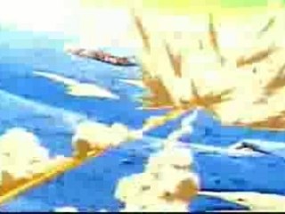 Amvdbz-deftones-beware the water