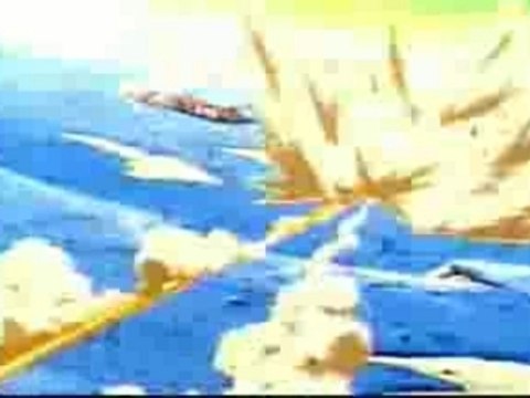 Amvdbz-deftones-beware the water