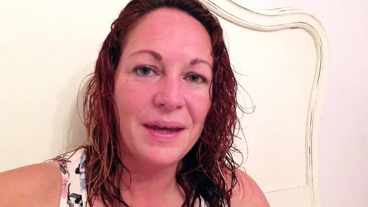 Mrs whites Unstung hero insect repellant / fragrance from Roullier White