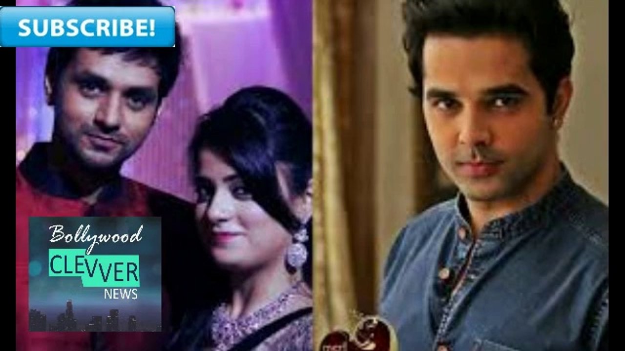 Meri Ashiqi Tum Se Hi Ranveer In Double Roll-11th September 2015