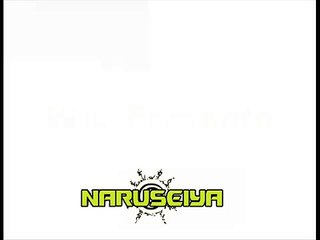 Konoha High School Manga 8