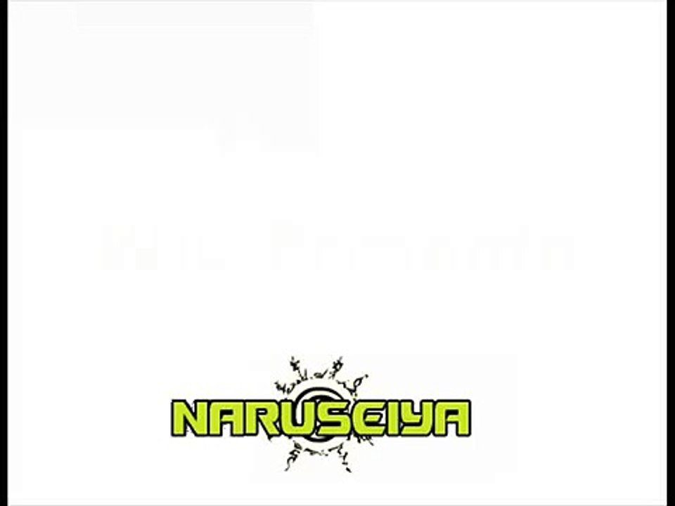 Konoha High School Manga 8