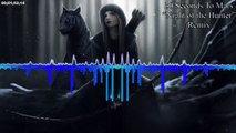[HD Nightcore] Night of the Hunter (Remix) - 30 Seconds to Mars