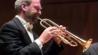 Art of Brass Vienna plays Contrapunctus 9 by Johann Sebastian Bach