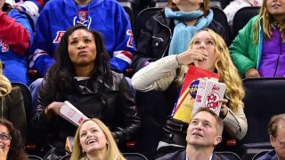 Nadal’s Surgery – Wozniacki Runs Marathon – Serena’s Blooper
