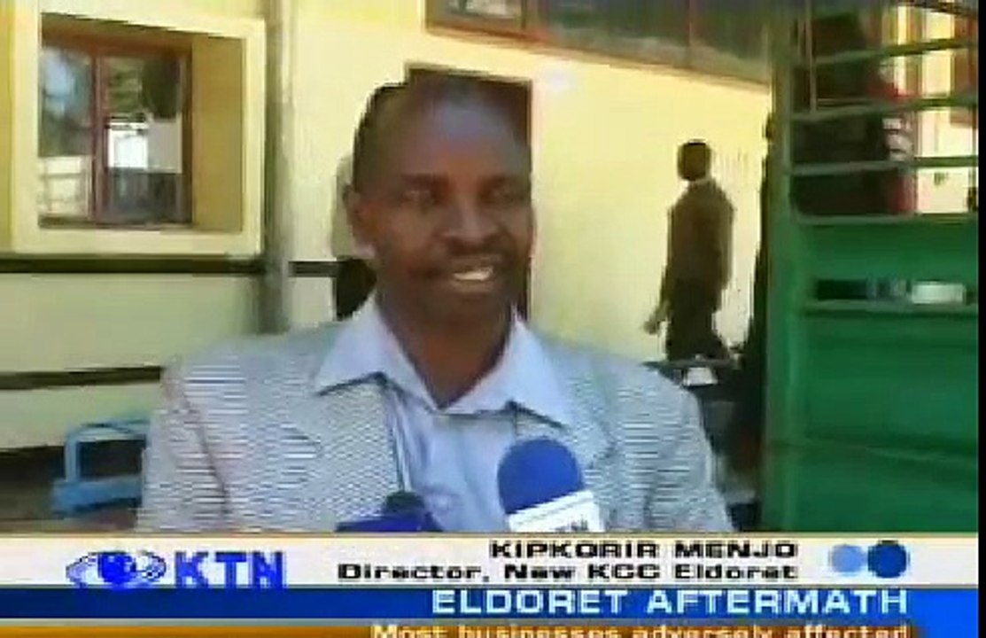 kenya news pt jan12 pt3