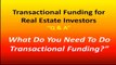 TRANSACTIONAL FUNDING LENDERS|Best|Lending|Get|Private|Flash|Money|One Day|Extended|Florida|Broward