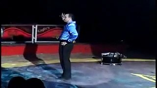 filito caluga circo atayde 2010 parte 2.flv