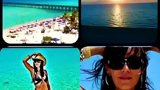 Sunny Isles Beach - My sweet home - Miami Beach