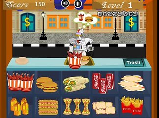 Утиные истории 1 сезон 10 серия