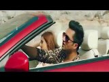 Rabba Ho Soul Version VIDEO Song   Falak Shabir new song 2015